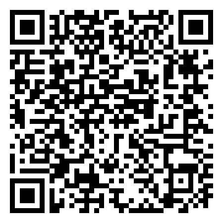 QR Code de Parrocchia del Duomo di Carpi