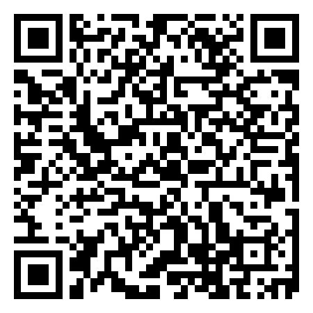 QR Code de Parc national du Gran Sasso e Monti della Laga