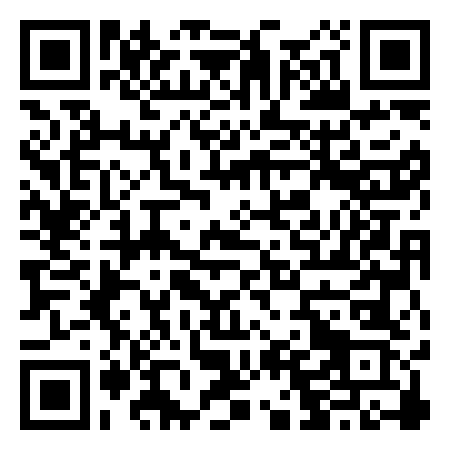 QR Code de Castello di Miralduolo o di Sasso Eremita