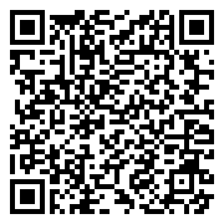 QR Code de CE Futsal Mataró