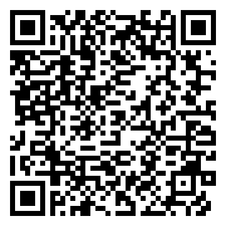 QR Code de Fonte Is Sparas