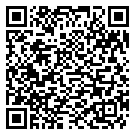 QR Code de Immaculate Heart of Mary Church
