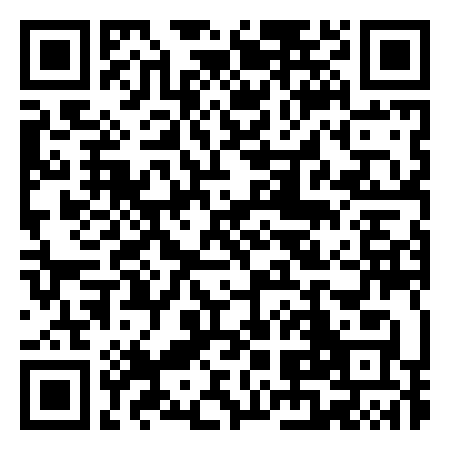 QR Code de Refuge Marinelli Bombardieri