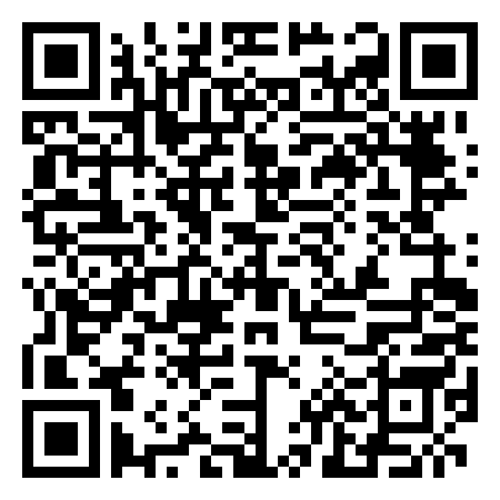 QR Code de Maddiston Community Church
