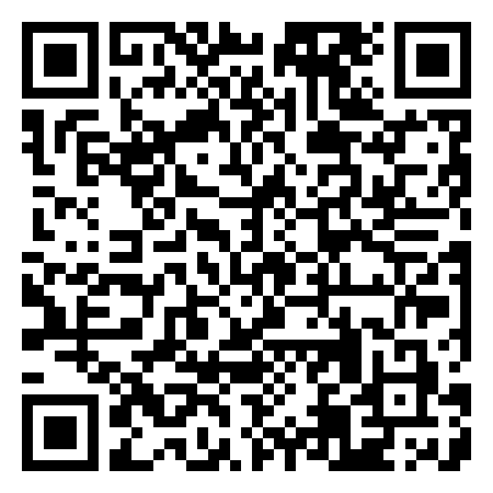 QR Code de Villa the Camellias - Cap d'Ail Museum