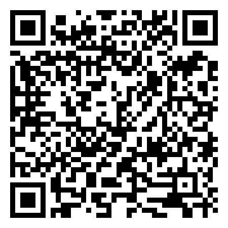 QR Code de Attleborough Snooker Centre