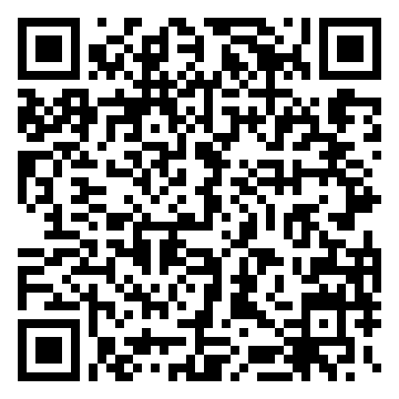 QR Code de Seebad