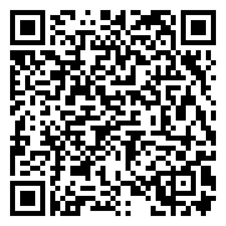 QR Code de Chiesa sette spade Padre Pio