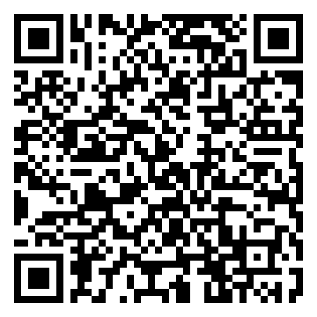 QR Code de Balloons Over Letchworth