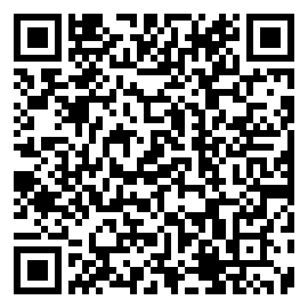 QR Code de Faversham Miniature Railway