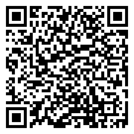QR Code de Chozo del Tremedal