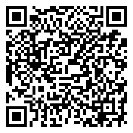 QR Code de Fantasy1928