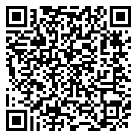 QR Code de �?cluse 60 Y de Benoisey