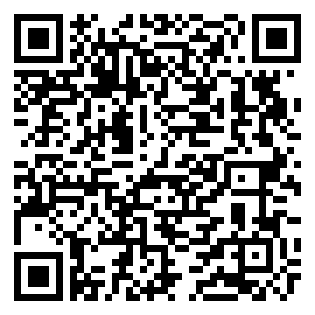 QR Code de Clarendon Fine Art Stow-on-the-Wold