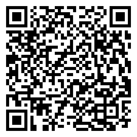 QR Code de Rotonda Maserati