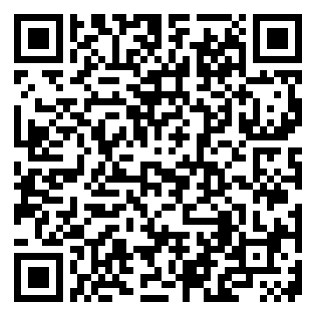QR Code de Ciudad Deportiva De Cártama