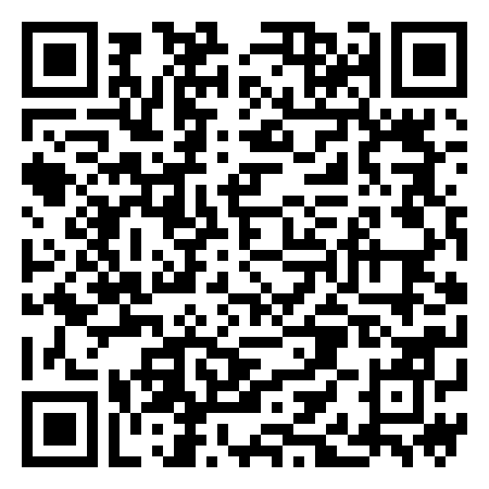 QR Code de Tables de pique-nique
