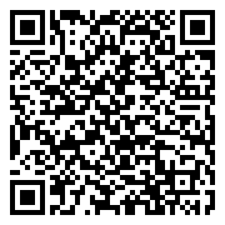 QR Code de Chapelle catholique Saint-Mathias