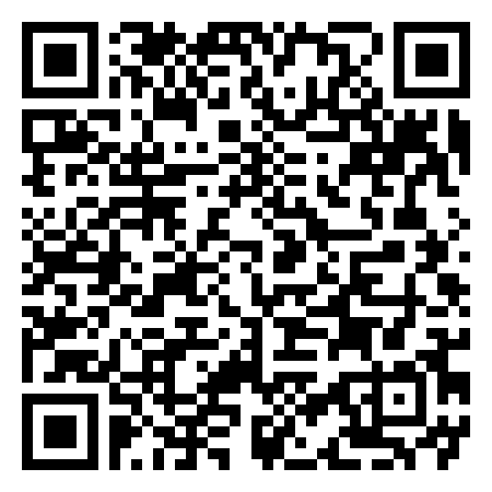 QR Code de SKYclimber s.a.s. di Engels Thomas & C.