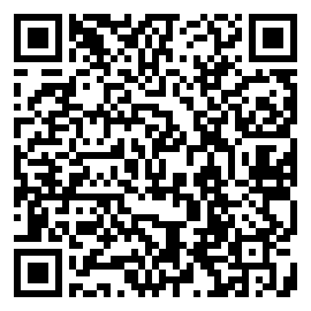 QR Code de Iglesia de San Francisco Javier