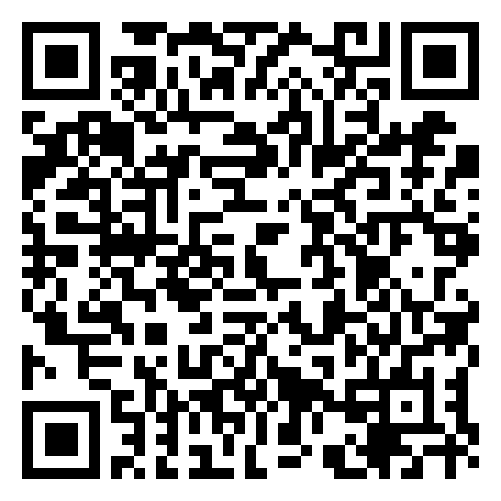 QR Code de Cinéma le Rabelais
