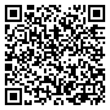 QR Code de Church of Saint Blaise