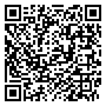 QR Code de Schwarz Reisen