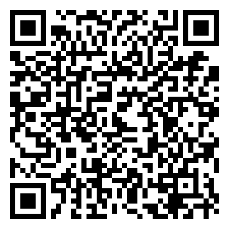 QR Code de Castagneto Didattico Sperimentale di Granaglione