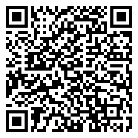 QR Code de Pool Waterpark San Giorgio