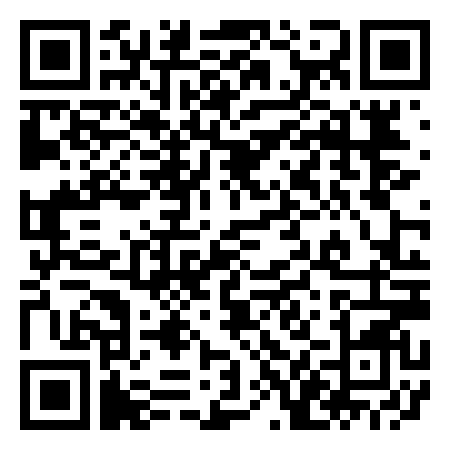 QR Code de Confluence de l'Avène et du Gardon d'Alès