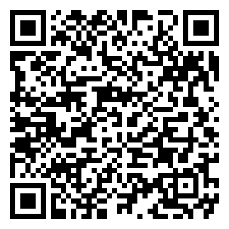 QR Code de Oratorio Femminile