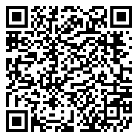 QR Code de Schofield Street Football Pitch and Kid's Play Area