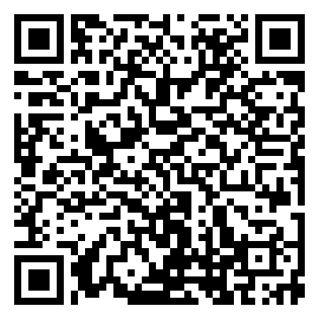 QR Code de Cim del Teixereta