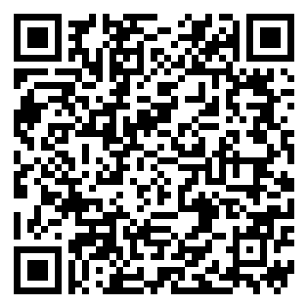 QR Code de Tuinen Kevin Vanmaele