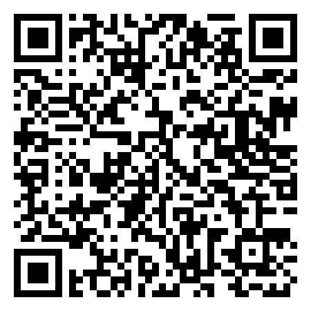 QR Code de Église Saint Paul des Rivages