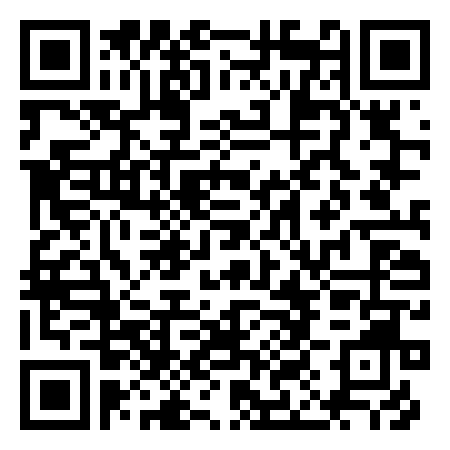 QR Code de Sand Martins Golf Club