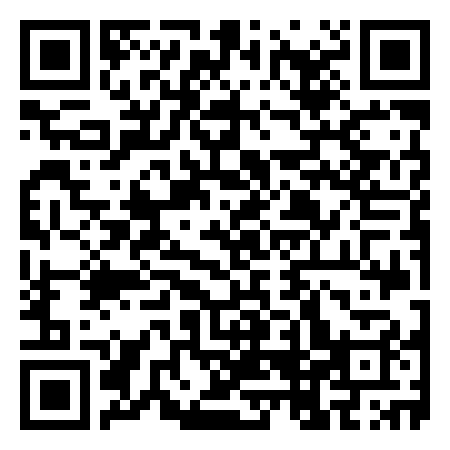 QR Code de CINESA
