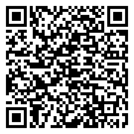 QR Code de Lloret de Mar - Parque Calistenia - Playa de Fenals