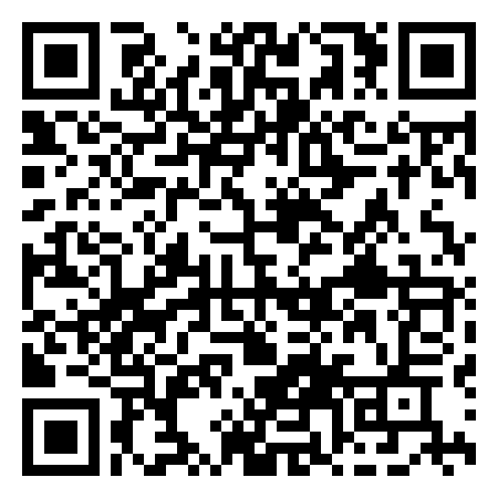 QR Code de Park fraternity