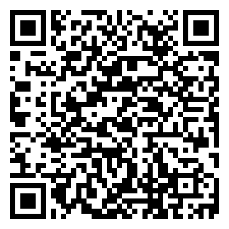 QR Code de Parrocchia di S. Pietro Apostolo - Cattedrale