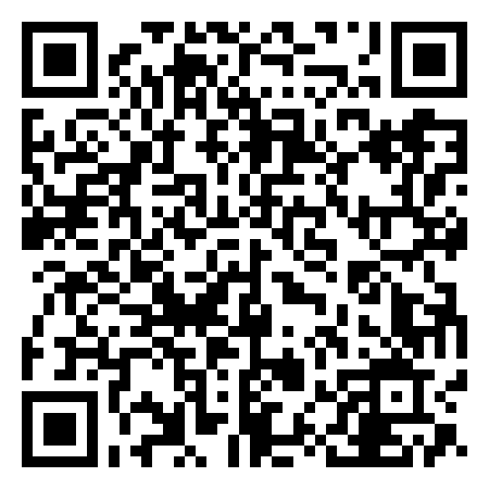 QR Code de Cassis Lighthouse