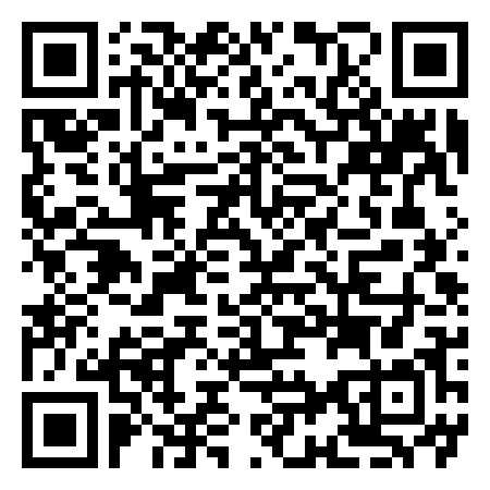 QR Code de Piazza delle Erbe