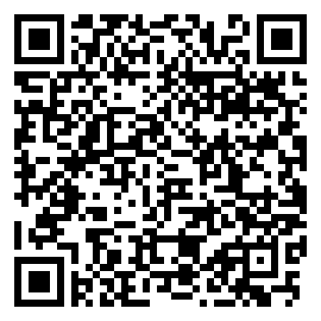 QR Code de Ballybriest Dual Court Tomb (State Care Monument)