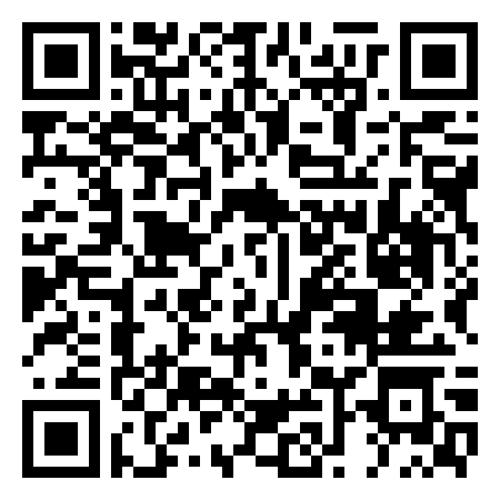 QR Code de VLP Tower