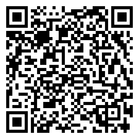 QR Code de Parrocchia S. Gioacchino