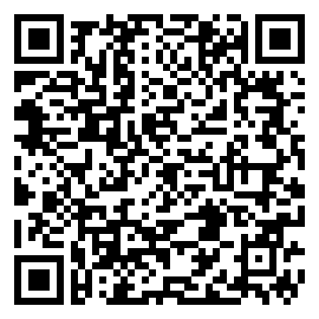 QR Code de Heroes Square