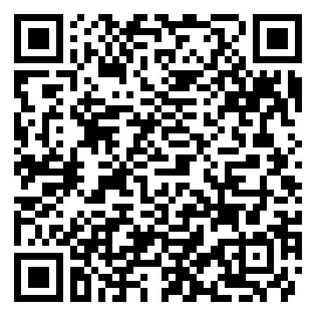 QR Code de Château Vieux