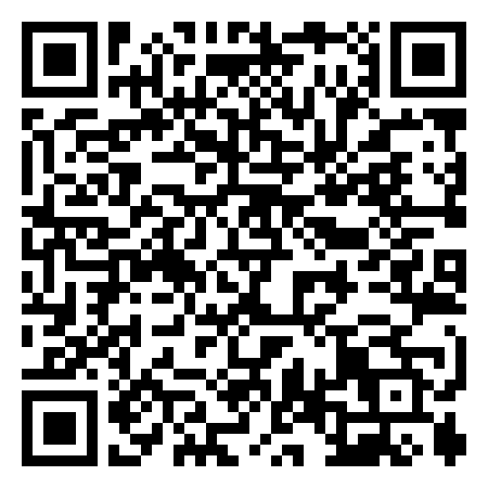 QR Code de D'Stassi Art