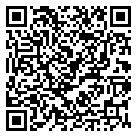 QR Code de Fernbrae Meadows
