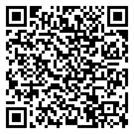 QR Code de Q-O2